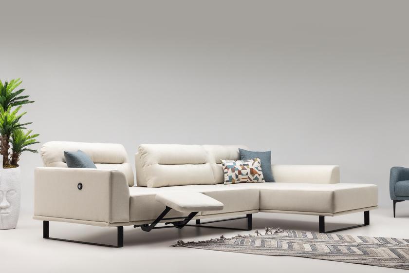 BODRUM KÖŞE EFSANE_KASIM %40_İNDİRİM