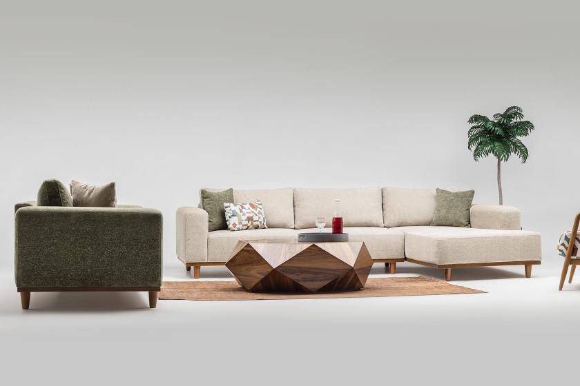 PUFFY KÖŞE EFSANE_KASIM %40_İNDİRİM