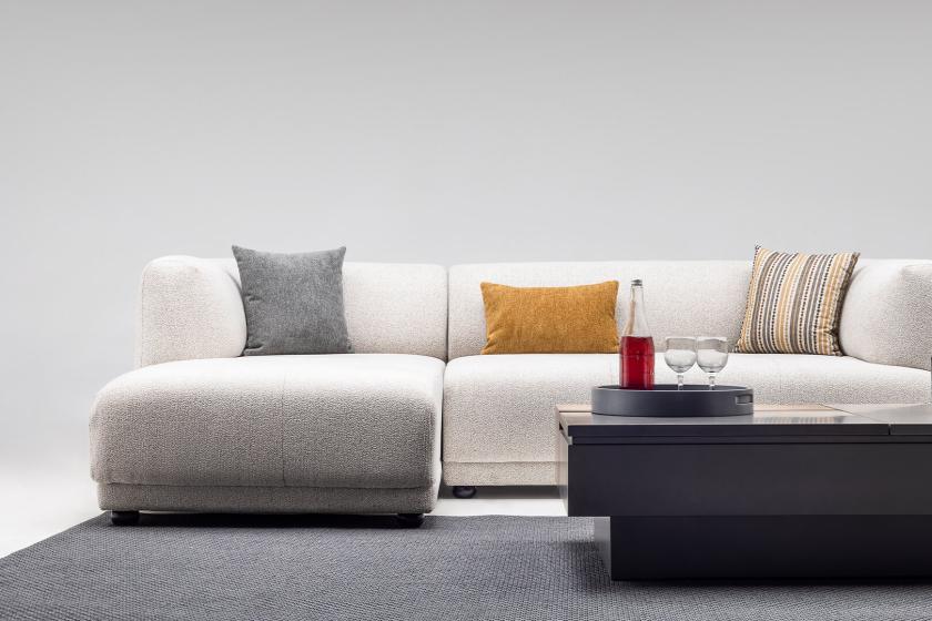 MOONART KÖŞE. EFSANE_KASIM %40_İNDİRİM