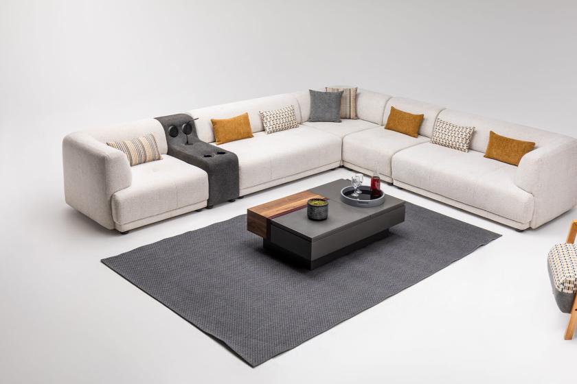 MOONART KÖŞE EFSANE_KASIM %40_İNDİRİM