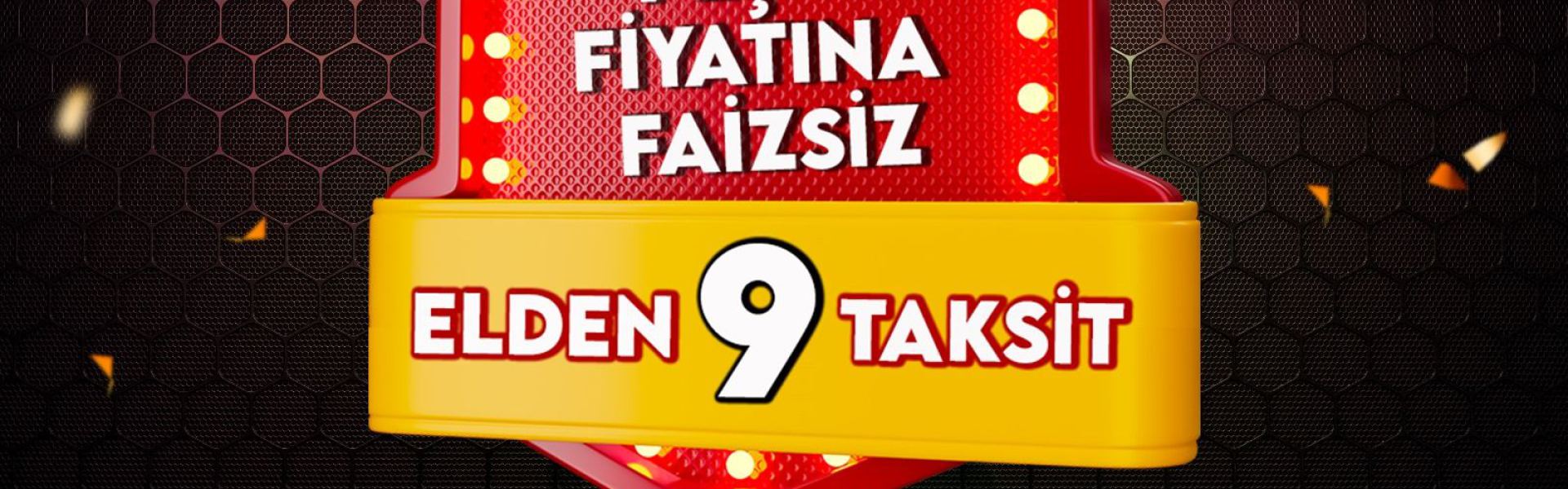 İnegöl Plus Mobilya - İnegol Mobilya,Düğün Pakeketleri,Kayseri Mobilya
