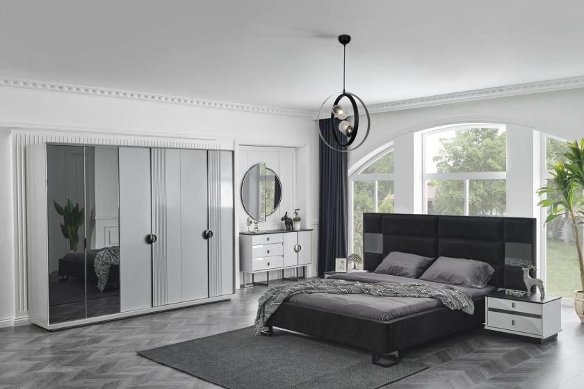 ADA YATAK ODASI TAKIMI EFSANE_KASIM %40_İNDİRİM