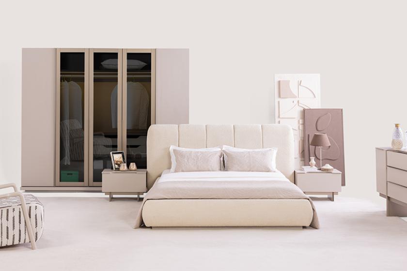 ADORIA YATAK ODASI TAKIMI EFSANE_KASIM %40_İNDİRİM