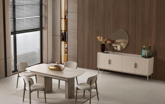 ANKA YEMEK ODASI EFSANE_KASIM %40_İNDİRİM