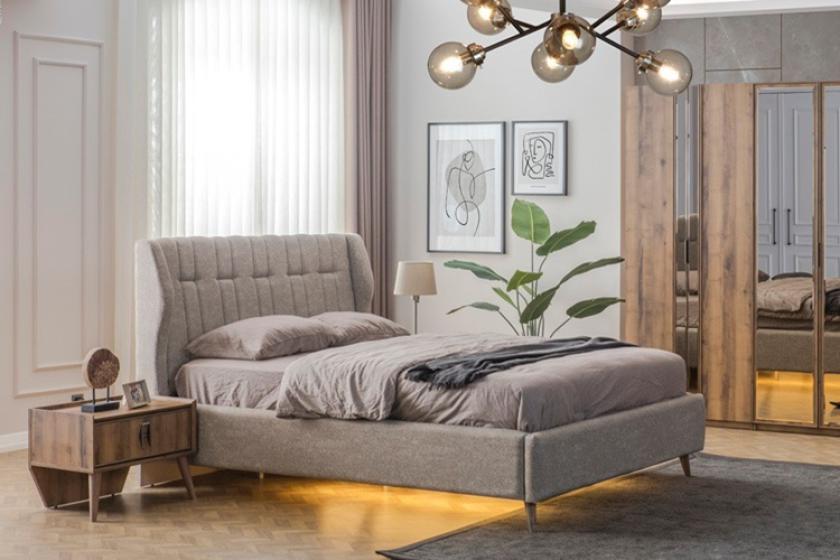 ARYA YATAK ODASI TAKIMI EFSANE_KASIM %40_İNDİRİM