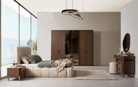 AURA NATURAL DÜĞÜN PAKETİ