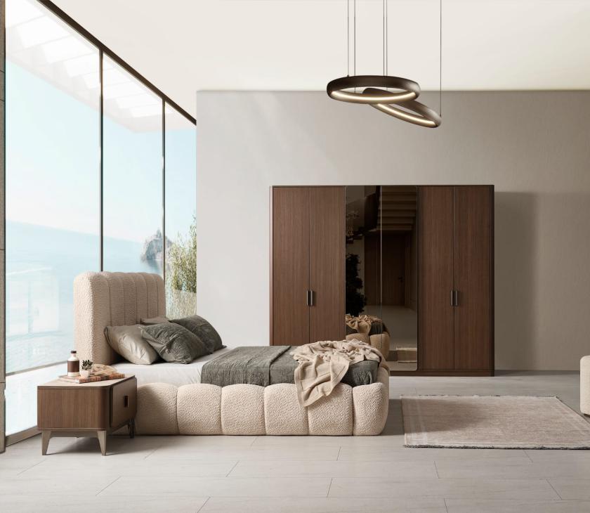 AURA NATURAL DÜĞÜN PAKETİ