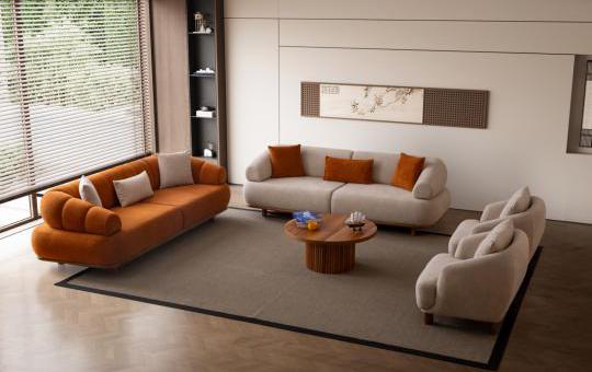 AZRA KOLTUK TAKIMI EFSANE_KASIM %40_İNDİRİM