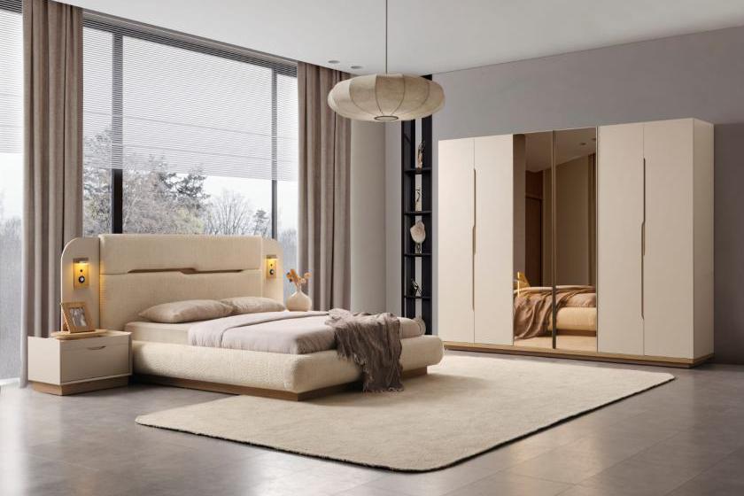 AZRA YATAK ODASI TAKIMI EFSANE_KASIM %40_İNDİRİM