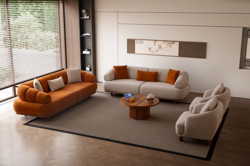 AZRA KOLTUK TAKIMI EFSANE_KASIM %40_İNDİRİM