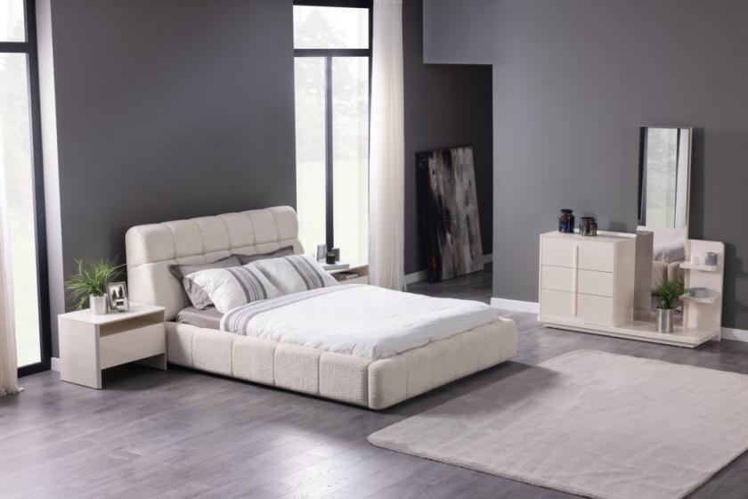 EVA YATAK ODASI TAKIMI EFSANE_KASIM %40_İNDİRİM