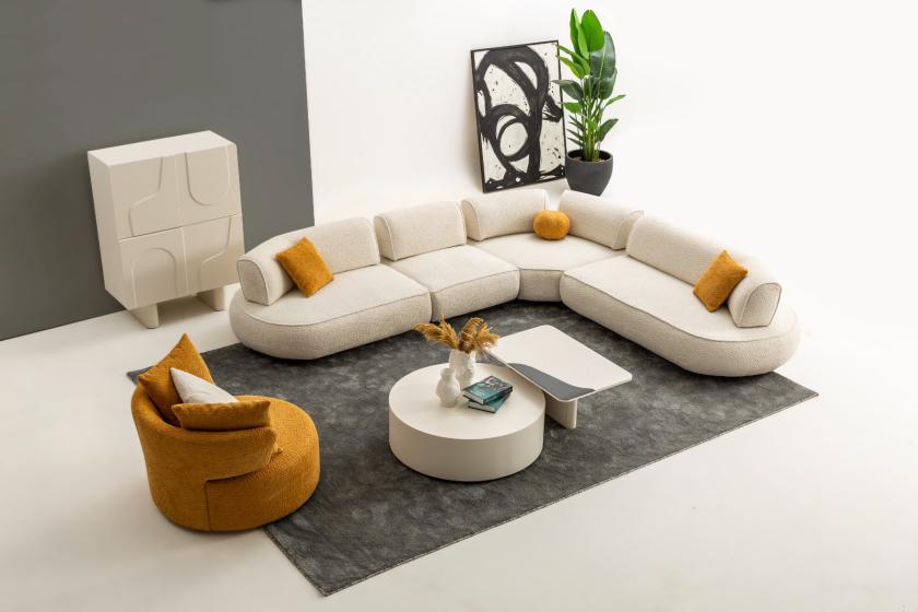 FLORYA KÖŞE TAKIMI EFSANE_KASIM %40_İNDİRİM