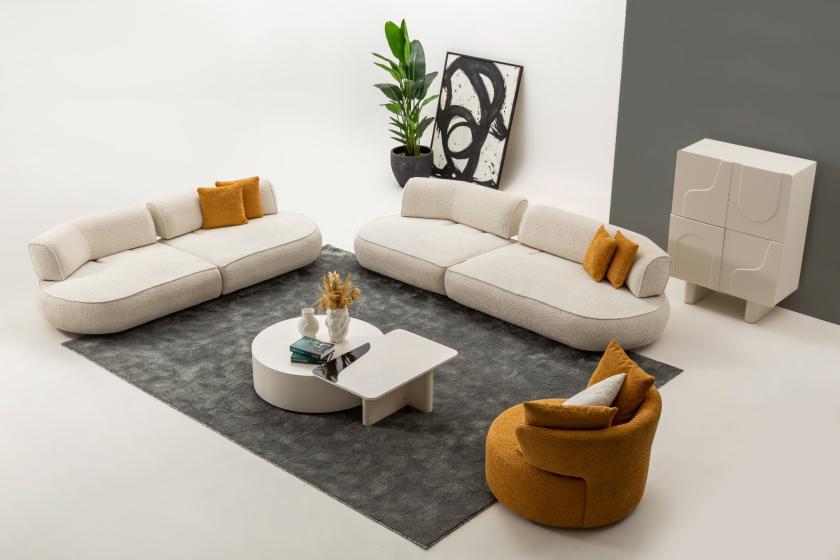 FLORYA KOLTUK TAKIMI