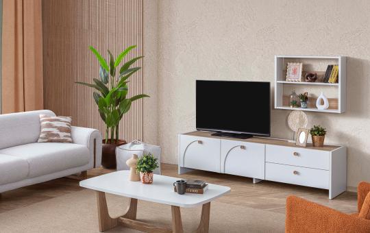 Granada Tv Ünitesi