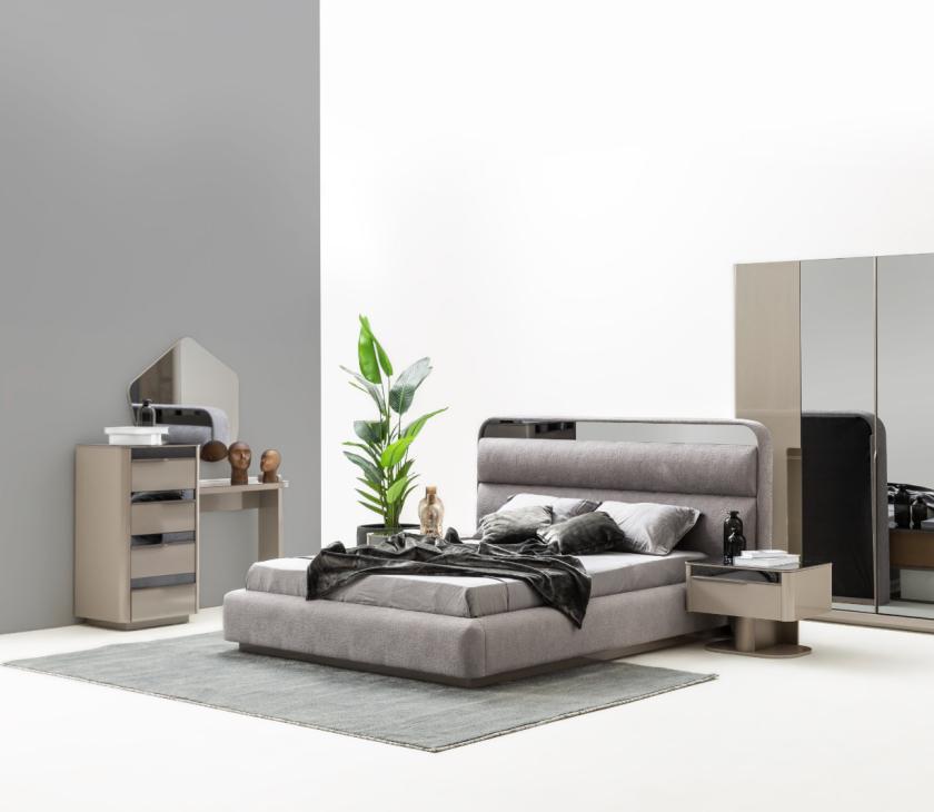 İNOX DÜĞÜN PAKETİ