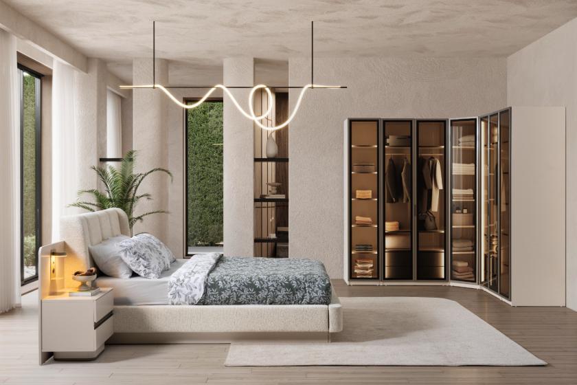 KUMSAL YATAK ODASI 1 EFSANE_KASIM %40_İNDİRİM