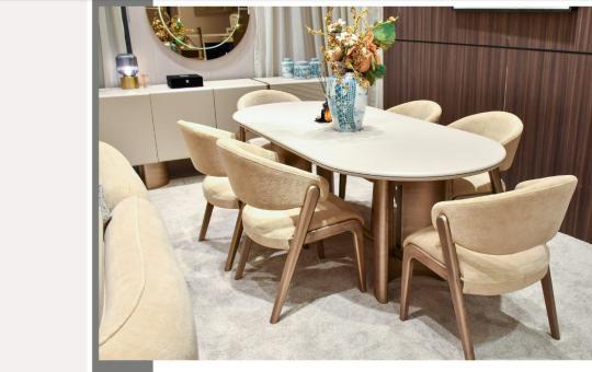 LATTE YEMEK ODASI1 EFSANE_KASIM %40_İNDİRİM