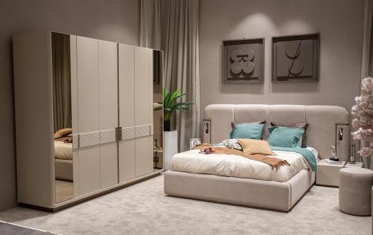 LATTE YATAK ODASI1 STOKTAKİ_İNDİRİMİ BİTMEDEN_YAKALA!