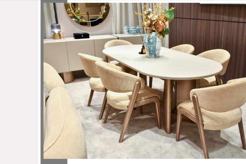 LATTE YEMEK ODASI1 STOKTAKİ_İNDİRİMİ BİTMEDEN_YAKALA!