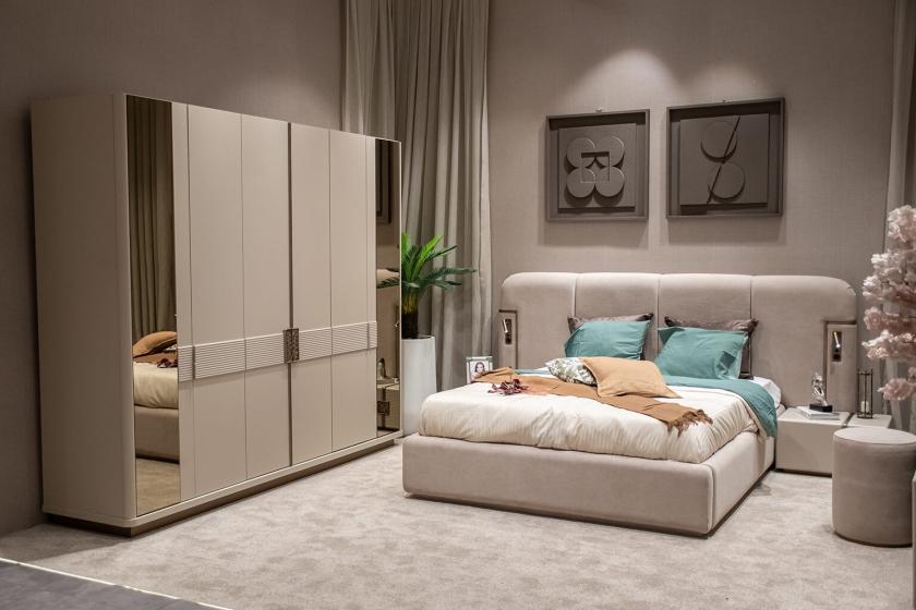 LATTE YATAK ODASI1 STOKTAKİ_İNDİRİMİ BİTMEDEN_YAKALA!