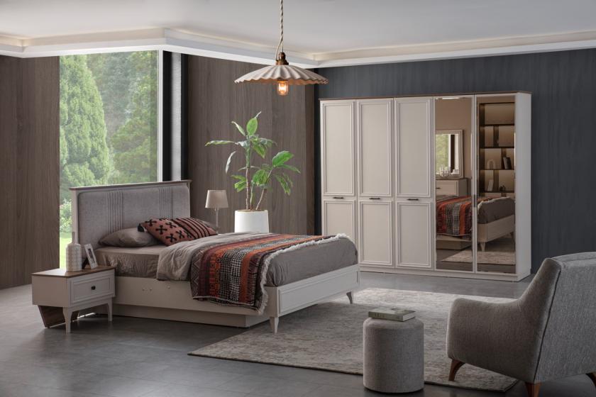 MALTA YATAK ODASI TAKIMI EFSANE_KASIM %40_İNDİRİM