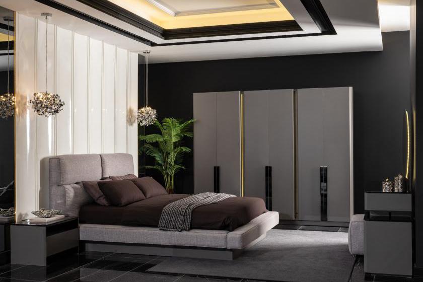 NATURA YATAK ODASI TAKIMI EFSANE_KASIM %40_İNDİRİM