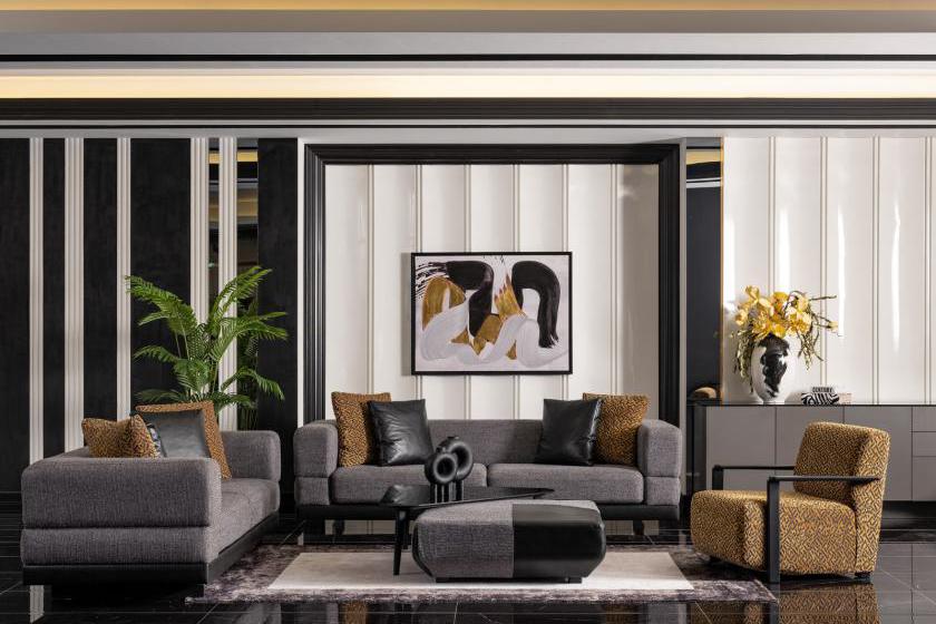 NATURA KOLTUK TAKIMI