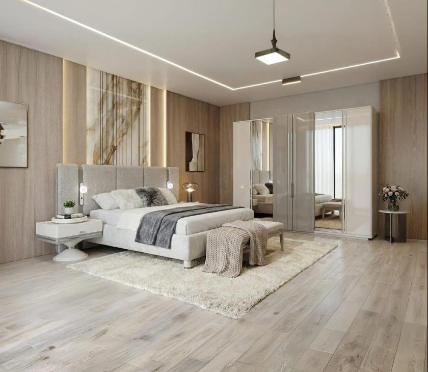 NEHİR DÜĞÜN PAKETİ