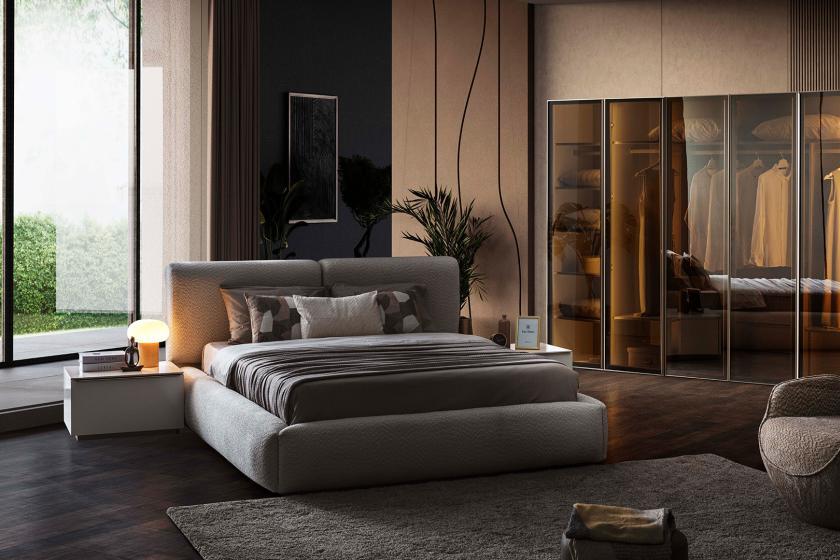 NOBLE YATAK ODASI TAKIMI EFSANE_KASIM %40_İNDİRİM