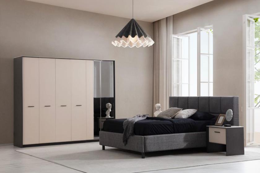 NORA YATAK ODASI TAKIMI EFSANE_KASIM %40_İNDİRİM