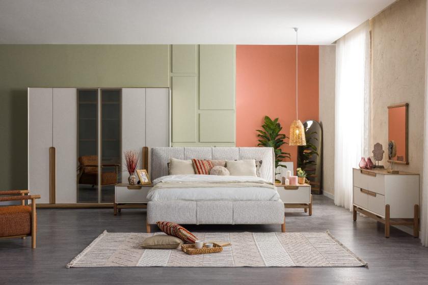 NOVA YATAK ODASI TAKIMI EFSANE_KASIM %40_İNDİRİM