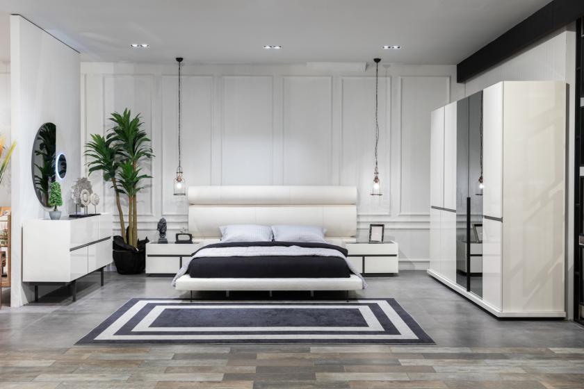 PABLO YATAK ODASI TAKIMI EFSANE_KASIM %40_İNDİRİM