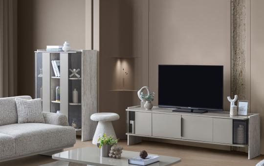 Point Tv Ünıtesi