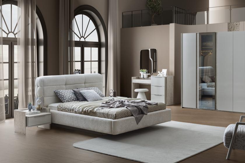 POİNT YATAK ODASI TAKIMI EFSANE_KASIM %40_İNDİRİM