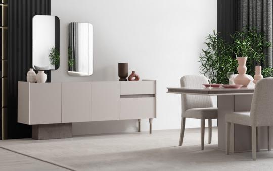 SENKRON YEMEK ODASI EFSANE_KASIM %40_İNDİRİM