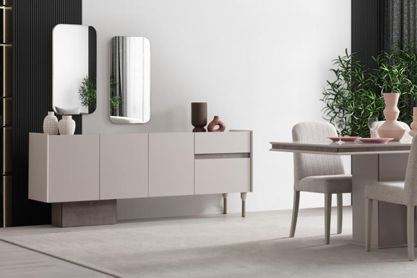 SENKRON YEMEK ODASI STOKTAKİ_İNDİRİMİ BİTMEDEN_YAKALA!