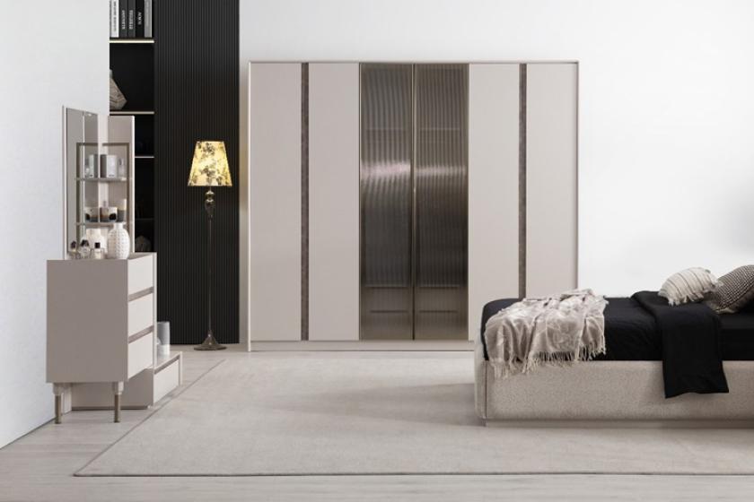 SENKRON YATAK ODASI STOKTAKİ_İNDİRİMİ BİTMEDEN_YAKALA!