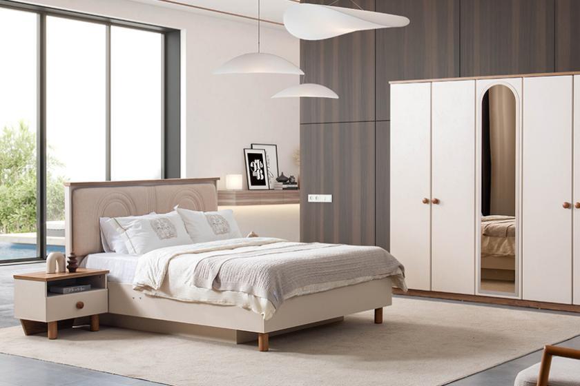 SOFT YATAK ODASI TAKIMI EFSANE_KASIM %40_İNDİRİM