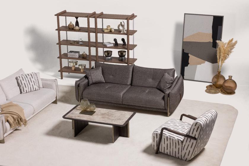 STELLA KOLTUK TAKIMI EFSANE_KASIM %40_İNDİRİM