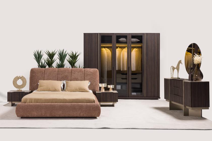 STELLA YATAK ODASI TAKIMI EFSANE_KASIM %40_İNDİRİM