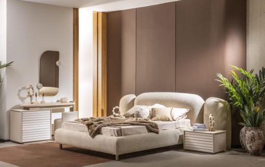 TROY YATAK ODASI TAKIMI EFSANE_KASIM %40_İNDİRİM