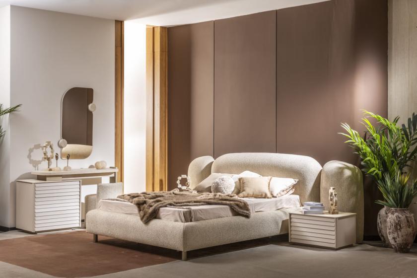 TROY YATAK ODASI TAKIMI EFSANE_KASIM %40_İNDİRİM