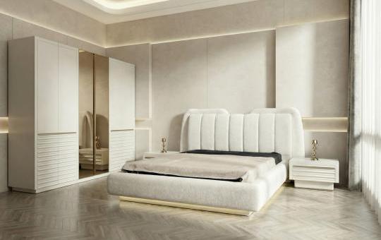 YAĞMUR DÜĞÜN PAKETİ