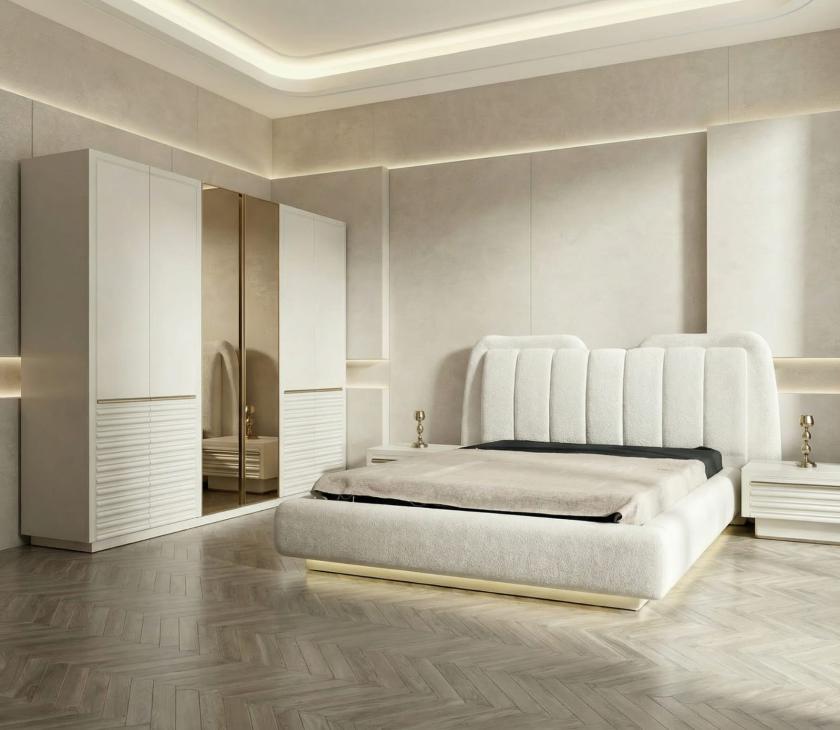 YAĞMUR DÜĞÜN PAKETİ