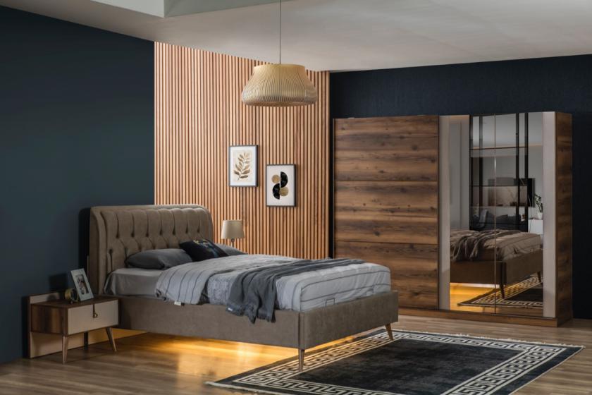 ZEN YATAK ODASI TAKIMI EFSANE_KASIM %40_İNDİRİM