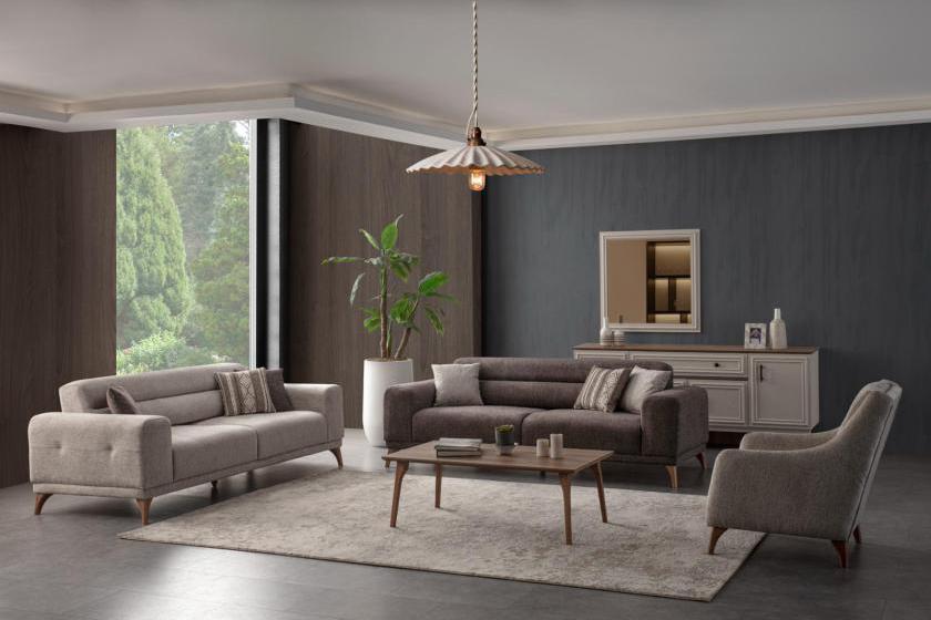 MALTA KOLTUK TAKIMI EFSANE_KASIM %40_İNDİRİM