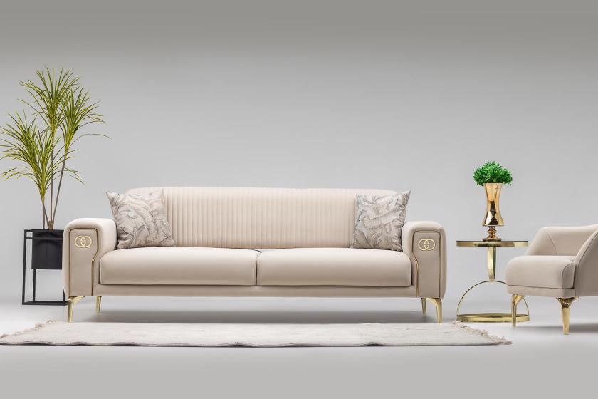 ALYAN KOLTUK TAKIMI EFSANE_KASIM %40_İNDİRİM