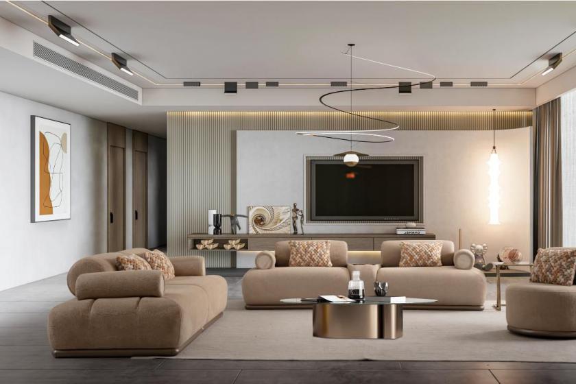 NORAN KOLTUK TAKIMI 1