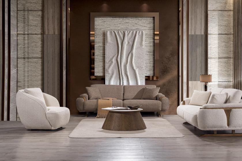 ASEL KOLTUK TAKIMI EFSANE_KASIM %40_İNDİRİM