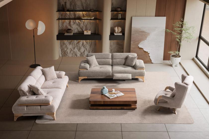 AVES KOLTUK TAKIMI EFSANE_KASIM %40_İNDİRİM